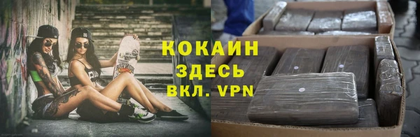 трава Кулебаки