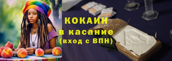 2c-b Куйбышев