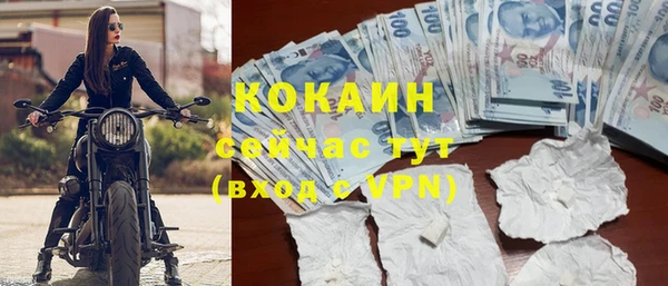 трава Кулебаки