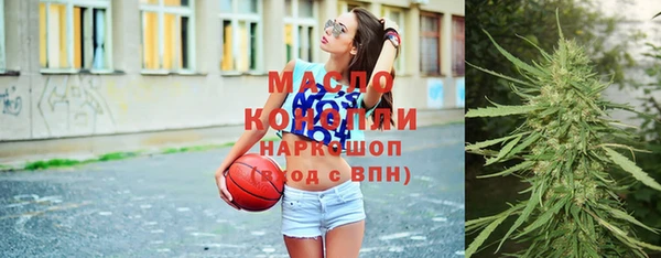 гашик Кукмор